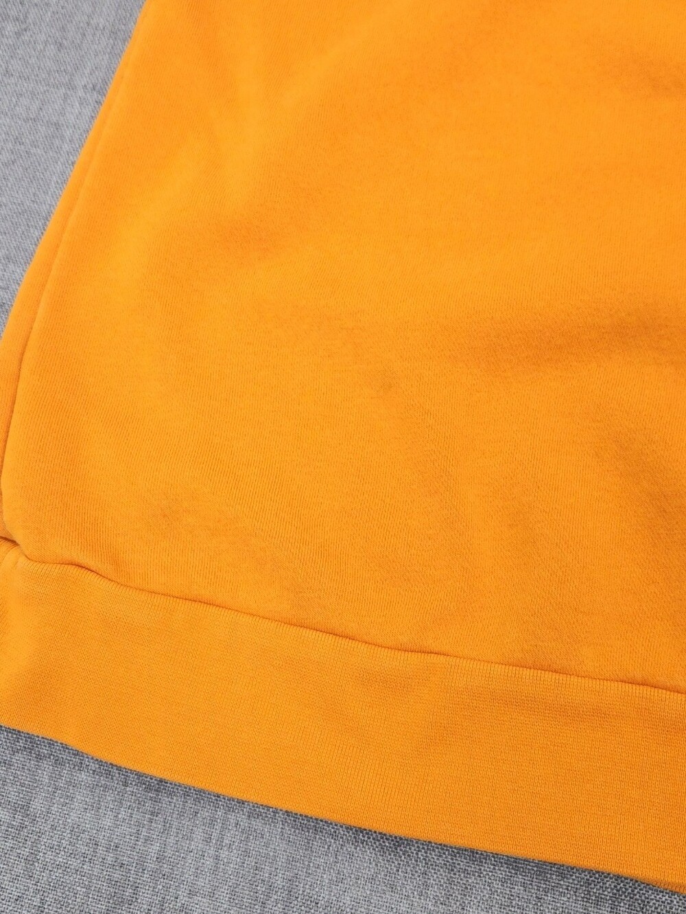 adidas Original Trefoil Logo Crewneck Sweater. 14 - Picture 5 of 6